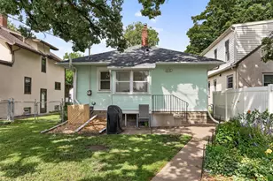 2555 McKinley Street NE, Minneapolis, MN 55418 - Photo 27
