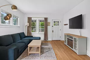 2555 McKinley Street NE, Minneapolis, MN 55418 - Photo 7