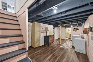 2555 McKinley Street NE, Minneapolis, MN 55418 - Photo 19
