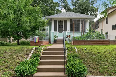 2555 McKinley Street NE, Minneapolis, MN 55418 - Photo 1