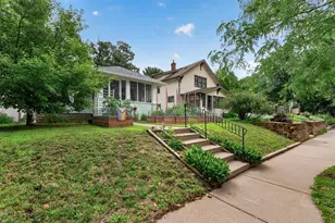2555 McKinley Street NE, Minneapolis, MN 55418 - Photo 3