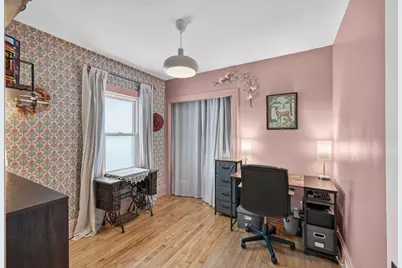 2555 McKinley Street NE, Minneapolis, MN 55418 - Photo 17