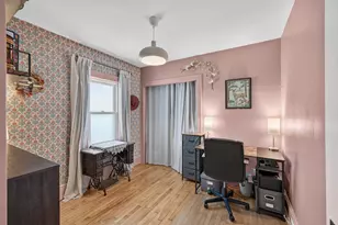 2555 McKinley Street NE, Minneapolis, MN 55418 - Photo 17