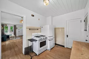 2555 McKinley Street NE, Minneapolis, MN 55418 - Photo 13