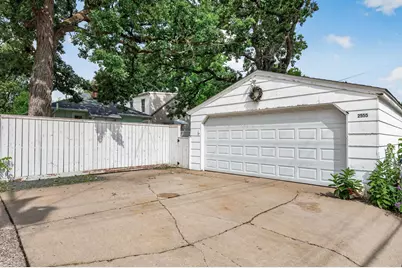 2555 McKinley Street NE, Minneapolis, MN 55418 - Photo 31