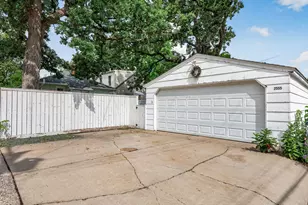 2555 McKinley Street NE, Minneapolis, MN 55418 - Photo 31