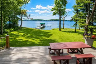 12464 W Lazy Ave, Hayward, WI 54843 - Photo 15
