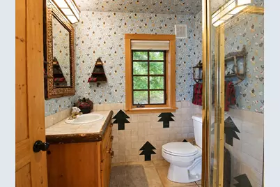12464 W Lazy Avenue, Hayward, WI 54843 - Photo 45