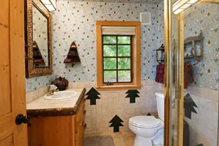 12464 W Lazy Ave, Hayward, WI 54843 - Photo 45