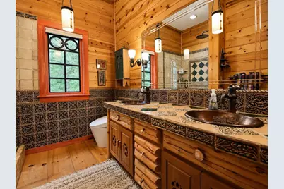 12464 W Lazy Avenue, Hayward, WI 54843 - Photo 37
