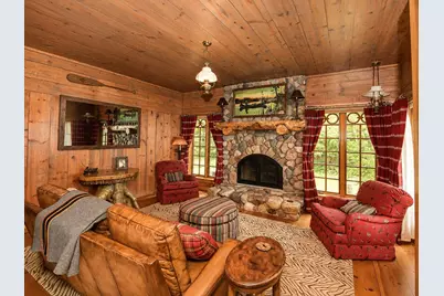 12464 W Lazy Avenue, Hayward, WI 54843 - Photo 25