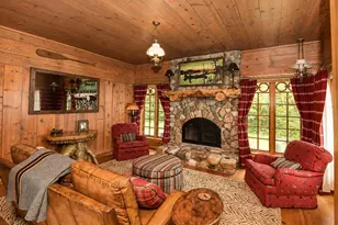 12464 W Lazy Ave, Hayward, WI 54843 - Photo 25