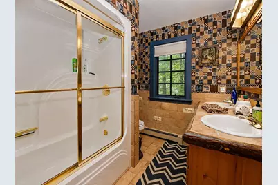 12464 W Lazy Avenue, Hayward, WI 54843 - Photo 47
