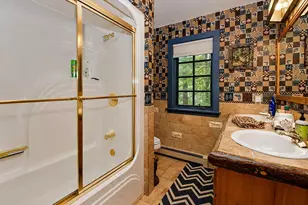 12464 W Lazy Ave, Hayward, WI 54843 - Photo 47