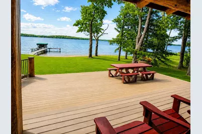 12464 W Lazy Avenue, Hayward, WI 54843 - Photo 51