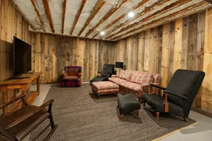 12464 W Lazy Ave, Hayward, WI 54843 - Photo 41