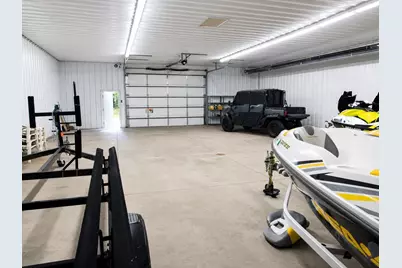 12464 W Lazy Avenue, Hayward, WI 54843 - Photo 63
