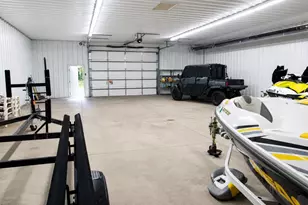 12464 W Lazy Ave, Hayward, WI 54843 - Photo 63
