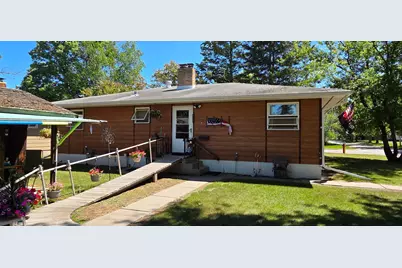 1324 8th Avenue, International Falls, MN 56649 - Photo 15