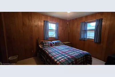 1324 8th Avenue, International Falls, MN 56649 - Photo 7