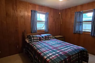 1324 8th Ave, International Falls, MN 56649 - Photo 7