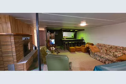 1324 8th Avenue, International Falls, MN 56649 - Photo 9