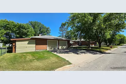 1324 8th Avenue, International Falls, MN 56649 - Photo 19