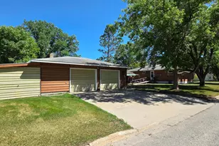 1324 8th Ave, International Falls, MN 56649 - Photo 19