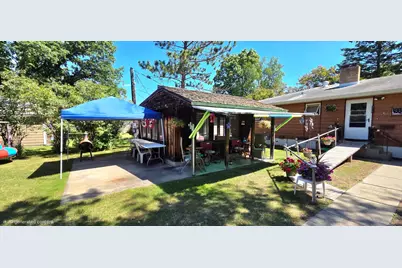 1324 8th Avenue, International Falls, MN 56649 - Photo 17