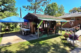 1324 8th Ave, International Falls, MN 56649 - Photo 17