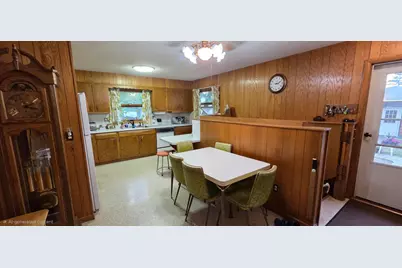 1324 8th Avenue, International Falls, MN 56649 - Photo 3
