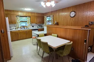 1324 8th Ave, International Falls, MN 56649 - Photo 3