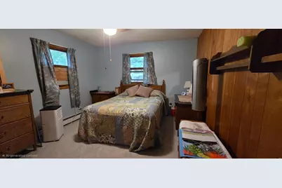 1324 8th Avenue, International Falls, MN 56649 - Photo 5