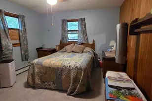 1324 8th Ave, International Falls, MN 56649 - Photo 5
