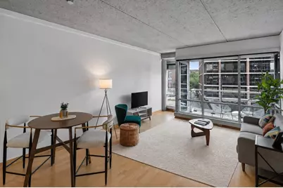45 University Avenue SE #313, Minneapolis, MN 55414 - Photo 1