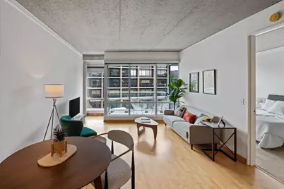 45 University Avenue SE #313, Minneapolis, MN 55414 - Photo 9