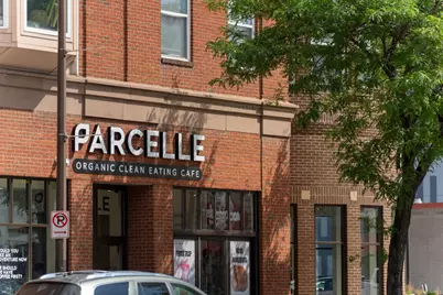 45 University Avenue SE #313, Minneapolis, MN 55414 - Photo 33