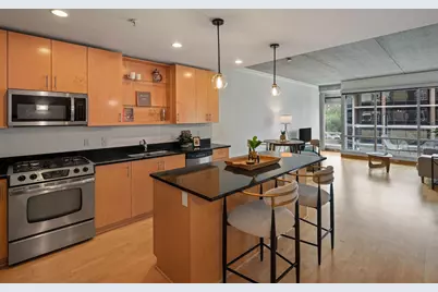 45 University Avenue SE #313, Minneapolis, MN 55414 - Photo 3