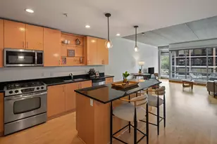 45 University Ave SE, Minneapolis, MN 55414 - Photo 3
