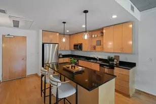 45 University Ave SE, Minneapolis, MN 55414 - Photo 5