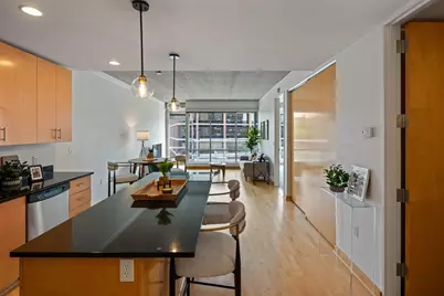 45 University Avenue SE #313, Minneapolis, MN 55414 - Photo 7