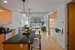 45 University Ave SE, Minneapolis, MN 55414 - Photo 7