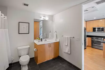 45 University Avenue SE #313, Minneapolis, MN 55414 - Photo 15