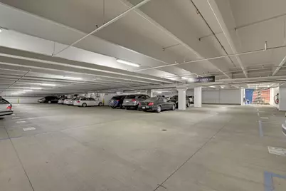 45 University Avenue SE #313, Minneapolis, MN 55414 - Photo 23