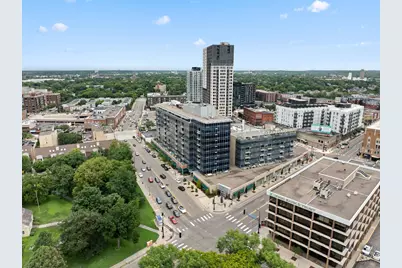 45 University Avenue SE #313, Minneapolis, MN 55414 - Photo 27
