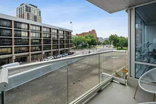 45 University Ave SE, Minneapolis, MN 55414 - Photo 11