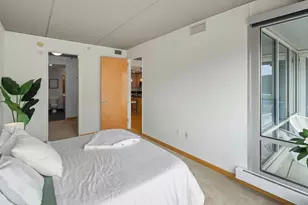 45 University Ave SE, Minneapolis, MN 55414 - Photo 13