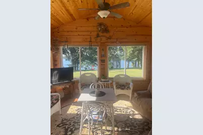 3925 8th Street NE, Willmar, MN 56201 - Photo 17