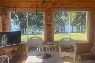 3925 8th St NE, Willmar, MN 56201 - Photo 17