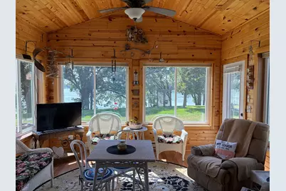 3925 8th Street NE, Willmar, MN 56201 - Photo 19